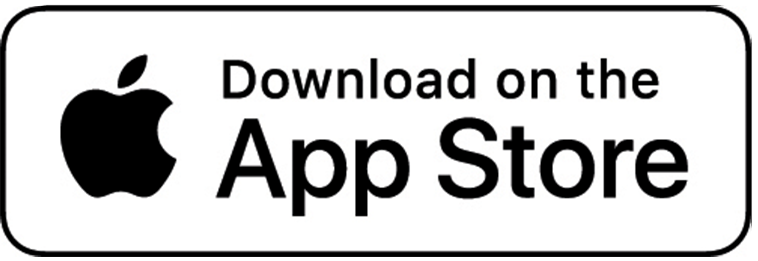 Apple App Store