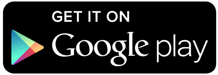 Google Play Store